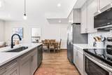 875 Akoya Pearl St - Photo 20