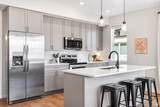 875 Akoya Pearl St - Photo 3