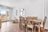 875 Akoya Pearl St - Photo 21