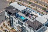 875 Akoya Pearl St - Photo 22