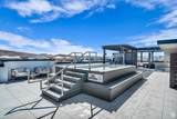 875 Akoya Pearl St - Photo 23