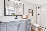 875 Akoya Pearl St - Photo 24