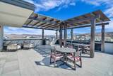875 Akoya Pearl St - Photo 26