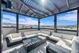 875 Akoya Pearl St - Photo 27