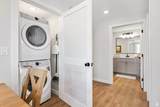 875 Akoya Pearl St - Photo 28