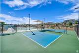 875 Akoya Pearl St - Photo 29