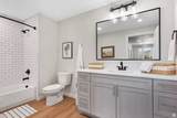 875 Akoya Pearl St - Photo 31