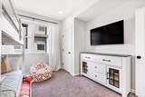 875 Akoya Pearl St - Photo 32