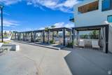 875 Akoya Pearl St - Photo 33