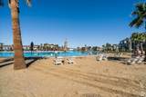 875 Akoya Pearl St - Photo 35