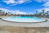 875 Akoya Pearl St - Photo 37
