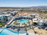 875 Akoya Pearl St - Photo 40