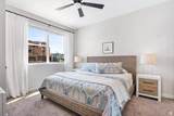 875 Akoya Pearl St - Photo 5