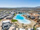 875 Akoya Pearl St - Photo 41