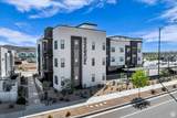 875 Akoya Pearl St - Photo 45