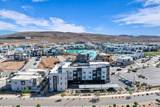 875 Akoya Pearl St - Photo 46