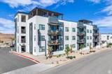 875 Akoya Pearl St - Photo 47