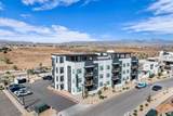 875 Akoya Pearl St - Photo 48