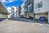 875 Akoya Pearl St - Photo 49
