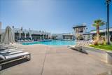 875 Akoya Pearl St - Photo 6