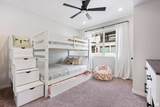 875 Akoya Pearl St - Photo 7