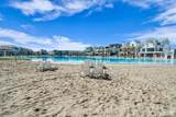 875 Akoya Pearl St - Photo 8