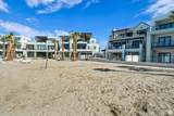 875 Akoya Pearl St - Photo 9