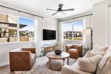 875 Akoya Pearl St - Photo 10
