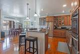 3173 1050 - Photo 13
