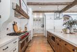 1230 Eaglenest Dr - Photo 18