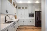 1230 Eaglenest Dr - Photo 19