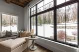 1230 Eaglenest Dr - Photo 23