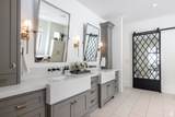 1230 Eaglenest Dr - Photo 25