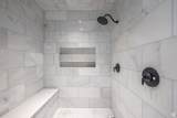 1230 Eaglenest Dr - Photo 26