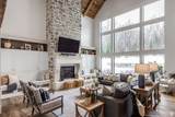 1230 Eaglenest Dr - Photo 4