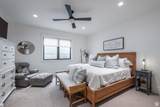 1230 Eaglenest Dr - Photo 33