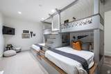 1230 Eaglenest Dr - Photo 35