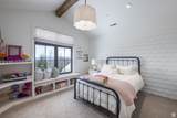 1230 Eaglenest Dr - Photo 37