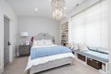 1230 Eaglenest Dr - Photo 40