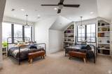 1230 Eaglenest Dr - Photo 42
