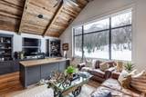 1230 Eaglenest Dr - Photo 43