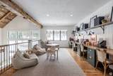 1230 Eaglenest Dr - Photo 44