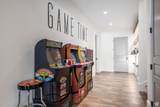 1230 Eaglenest Dr - Photo 46
