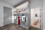 1230 Eaglenest Dr - Photo 47