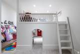 1230 Eaglenest Dr - Photo 48