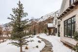 1230 Eaglenest Dr - Photo 71