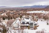 1230 Eaglenest Dr - Photo 75