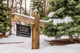 1230 Eaglenest Dr - Photo 80