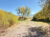 197 Brown Bear Way - Photo 13