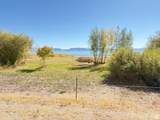 197 Brown Bear Way - Photo 14